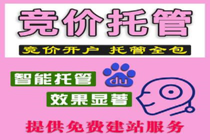 信息流广告推广实战案例分析